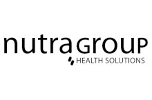 Nutra Group