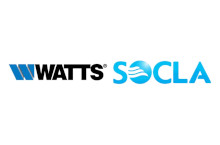 Watts-Socla