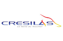 CRESILAS