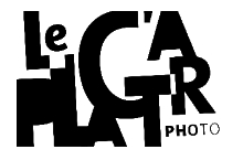 Le Plac'Art Photo