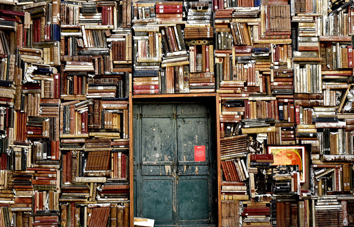 Livres