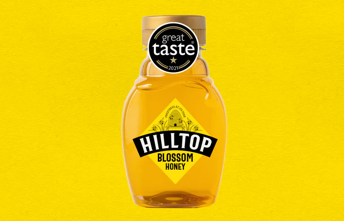 Honey