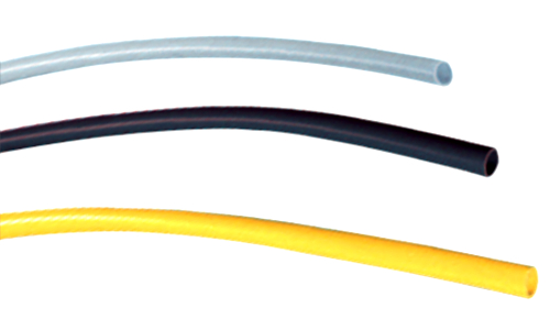 Accessoires pour le câblage