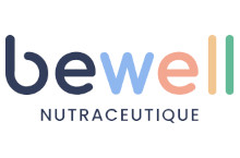 BEWELL Nutraceutique