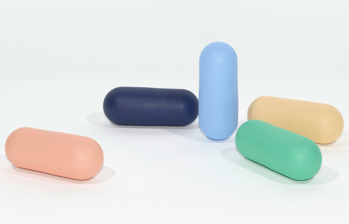 Nutraceutique