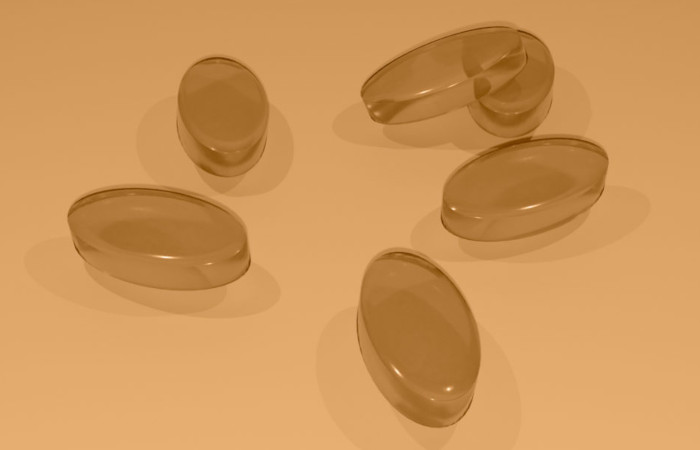Nutraceutique