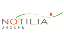 Nectra Groupe Notilia