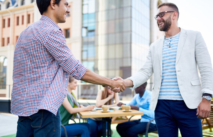 Éditeur de Logiciel