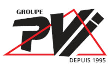 PVI du Sud Ouest