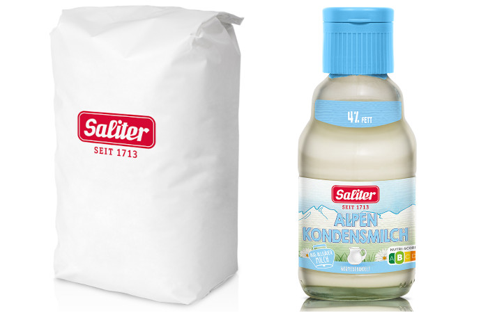 J. M. Gabler-Saliter