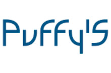 Puffy's