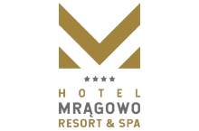 Hotel Mragowo Inc Sp. z o.o.