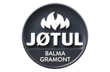 Jotul Balma - Gramont