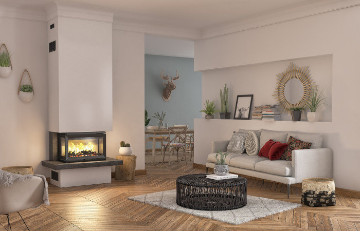 Jotul Balma