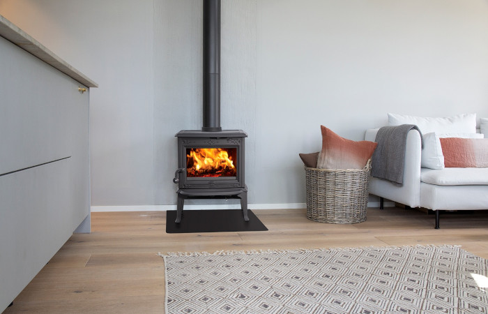Jotul