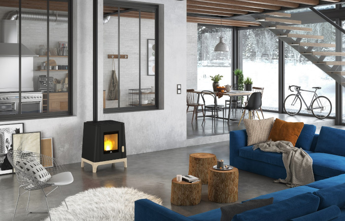 Jotul