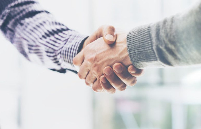 La Française des Plastiques