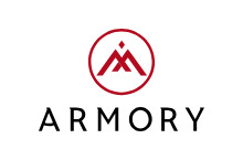 Armory - Tecni'Logis