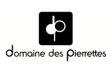 SCEV Domaine des Pierrettes