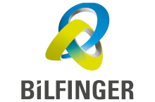 Bilfinger arnholdt GmbH