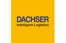 DACHSER SE Logistikzentrum Schleswig-Holstein