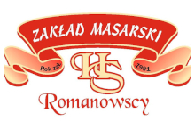 Zaklad Masarski, Helena i Stefan Romanowscy - Renata Romanowska-Rybacka
