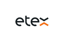 Etex France Exteriors