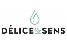 Délice et Sens