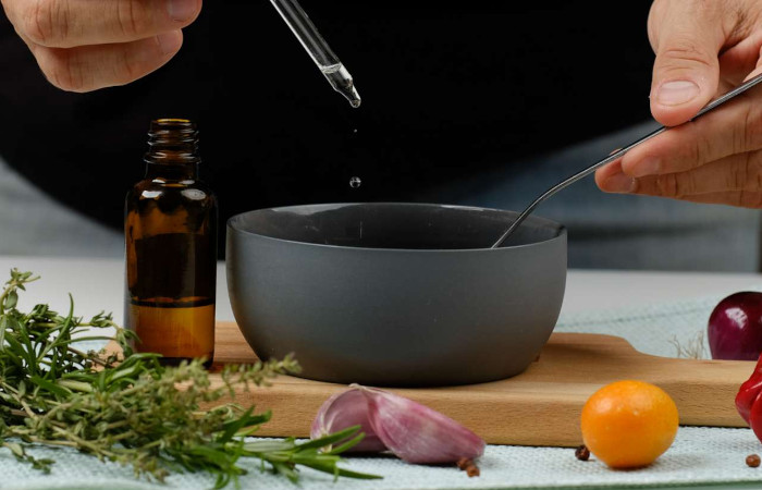 Détail Spécialisé