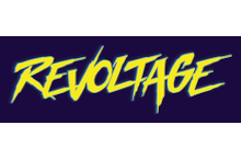 Revoltage KLS Vertriebs GmbH