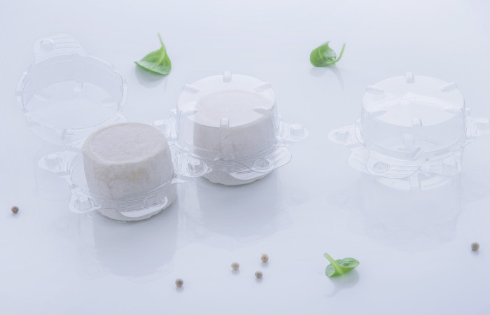 Emballages Alimentaires