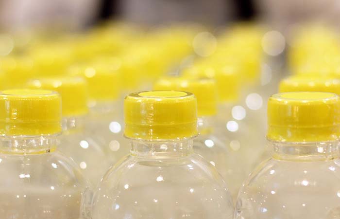 Emballages Alimentaires