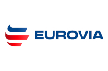 EUROVIA Verkehrsbau GmbH