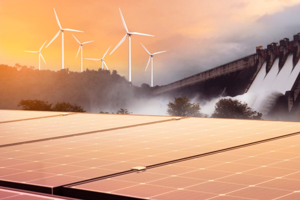 Eclipse Automation Germany