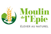 Moulin de l'Épie