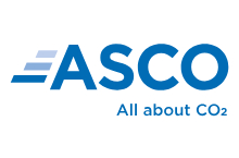 ASCO Carbon Dioxide Ltd
