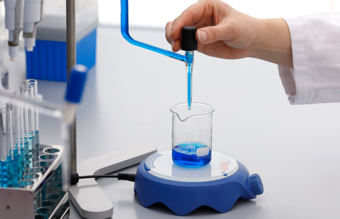 BioPharm
