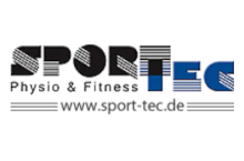 Sport-Tec GmbH Physio & Fitness