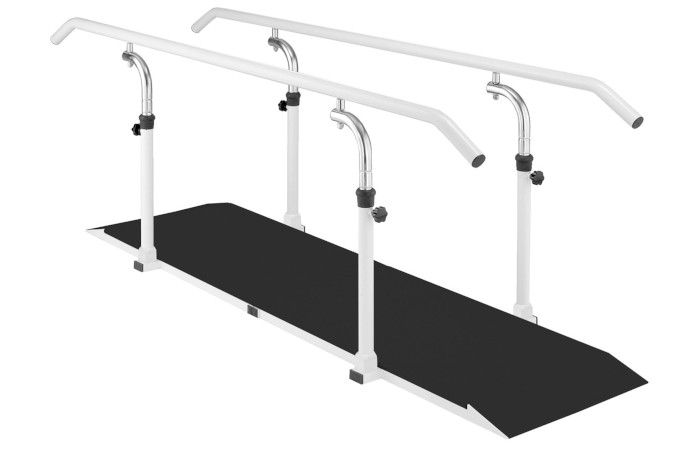 Physio & Fitness