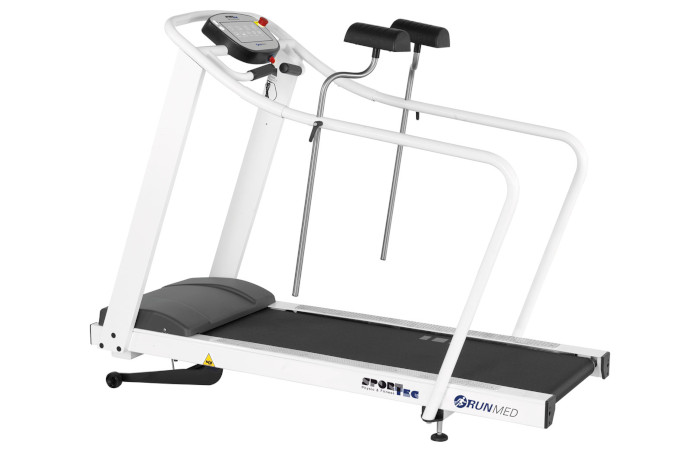 Sport-Tec