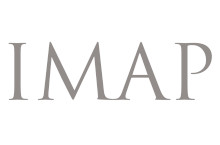 IMAP M&A Consultants AG