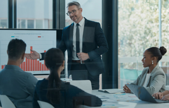 IMAP M&A Consultants