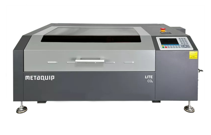 Metaquip