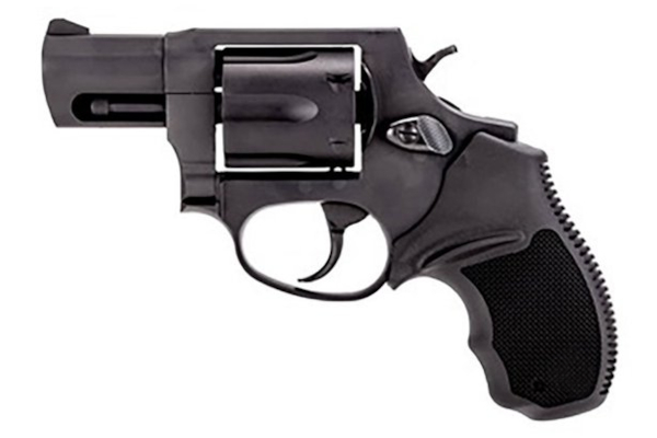 Brownells Deutschland