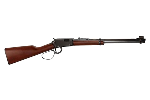 Brownells