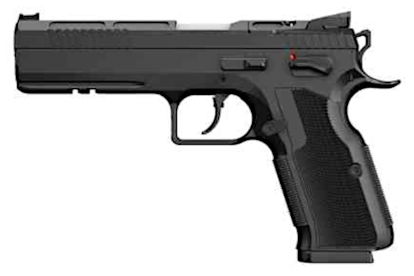 Brownells