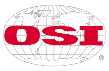 OSI Foods GmbH & Co. KG