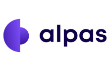 Alpas GmbH