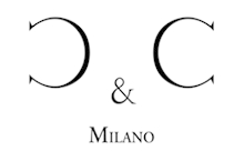 C&C Milano