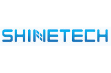 Shinetech New Energy GmbH